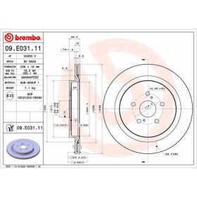 product-image-67816-card