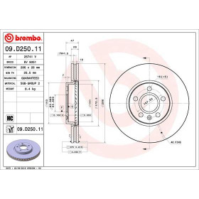 product-image-67818-card