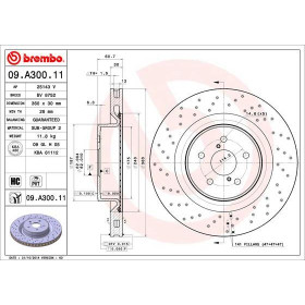 product-image-67819-card