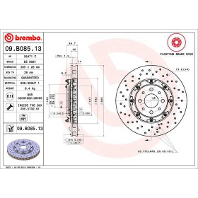 product-image-67821-card