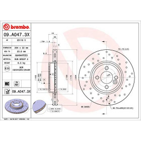 product-image-67823-card