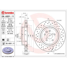 product-image-67824-card