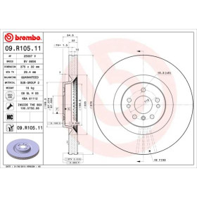 product-image-67826-card