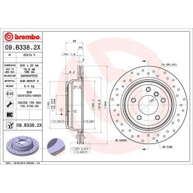 product-image-67827-card