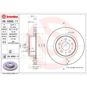 product-image-67828-card