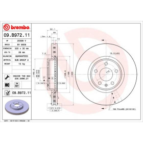 product-image-67829-card