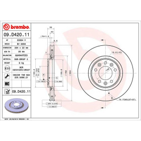 product-image-67830-card