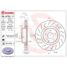 product-image-67831-card