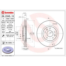 product-image-67834-card