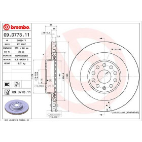 product-image-67835-card