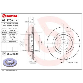 product-image-67836-card