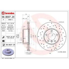 product-image-67838-card