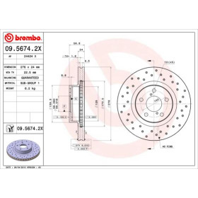 product-image-67839-card