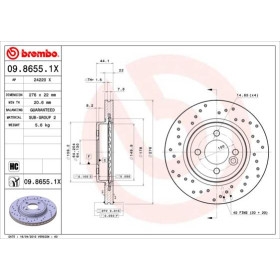 product-image-67840-card