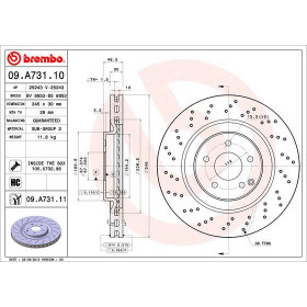 product-image-67843-card