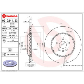 product-image-67851-card