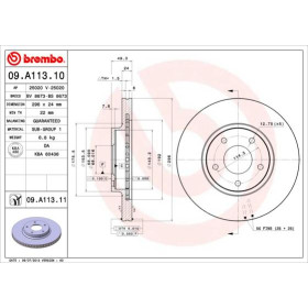 product-image-67854-card