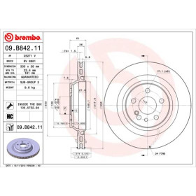 product-image-67856-card