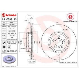 product-image-67857-card