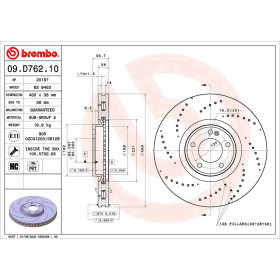 product-image-67859-card