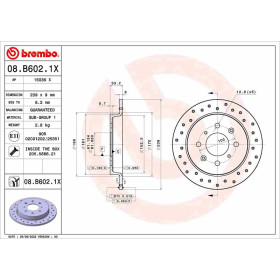 product-image-67863-card