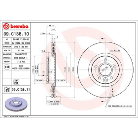 product-image-67871-card