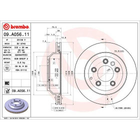 product-image-67873-card