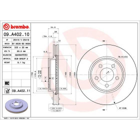 product-image-67875-card