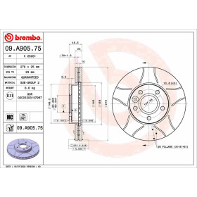 product-image-67887-card