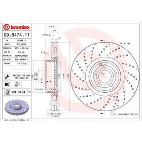 product-image-67889-card