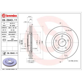 product-image-67893-card