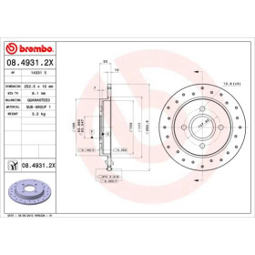 product-image-67901-card