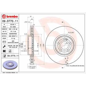 product-image-67905-card