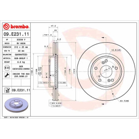 product-image-67907-card