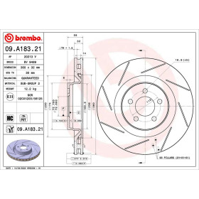 product-image-67908-card