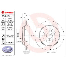 product-image-67911-card