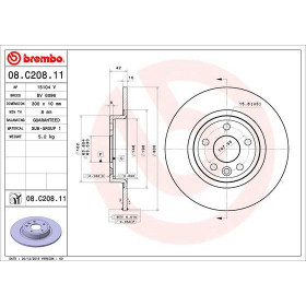 product-image-67912-card