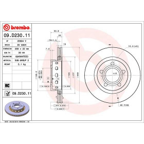 product-image-67916-card