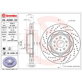 product-image-67920-card