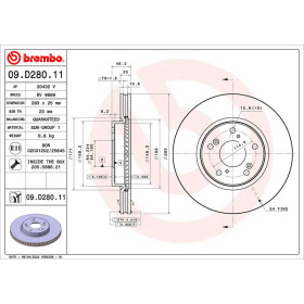 product-image-67921-card