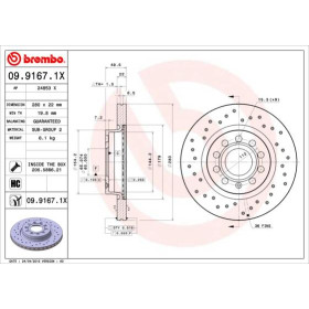 product-image-67923-card