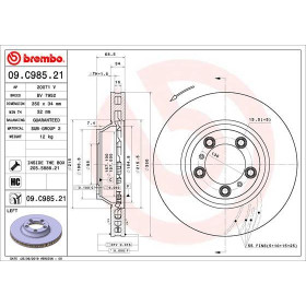 product-image-67925-card