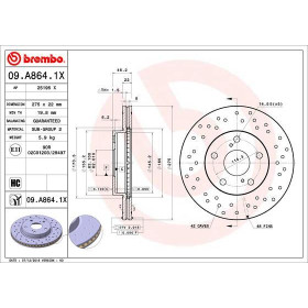 product-image-67943-card