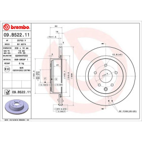 product-image-67944-card