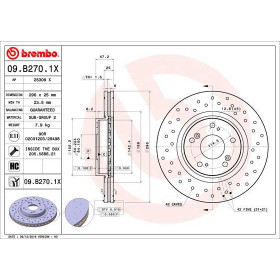 product-image-67950-card