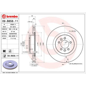 product-image-67954-card