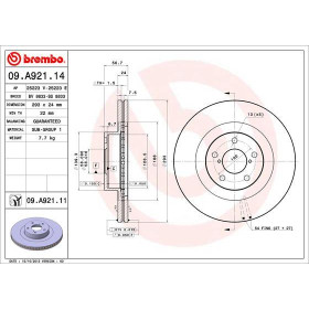 product-image-67955-card