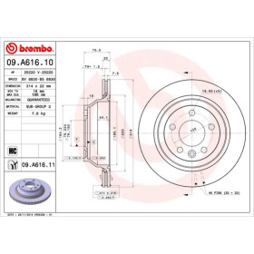 product-image-67956-card