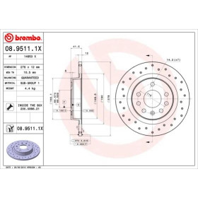 product-image-67957-card