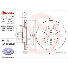 product-image-67962-card